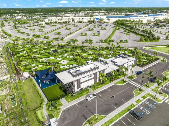6430 MOORINGS POINT CIRCLE 201, Bradenton, FL 34202