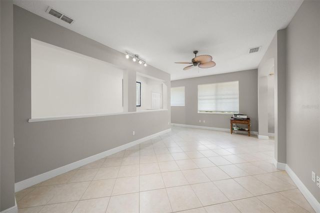 6430 MOORINGS POINT CIRCLE 201, Bradenton, FL 34202
