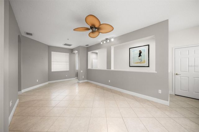 6430 MOORINGS POINT CIRCLE 201, Bradenton, FL 34202
