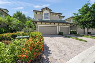 6430 MOORINGS POINT CIRCLE 201, Bradenton, FL 34202
