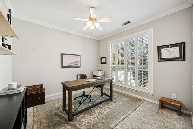 902 Kilgore Court, Allen, TX 75013