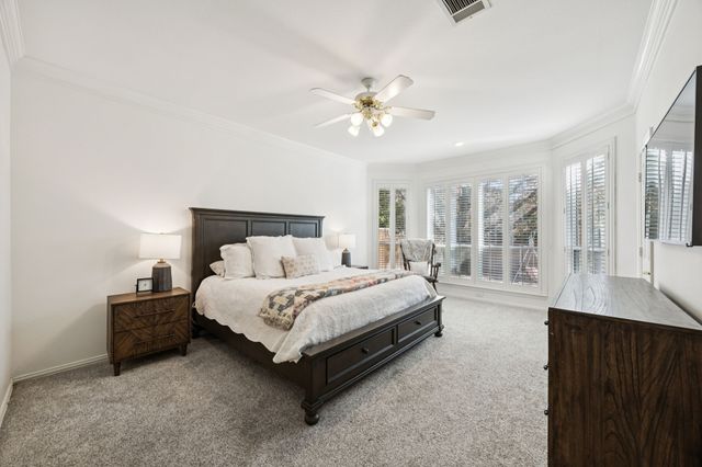 902 Kilgore Court, Allen, TX 75013