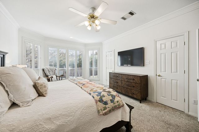 902 Kilgore Court, Allen, TX 75013