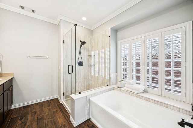 902 Kilgore Court, Allen, TX 75013