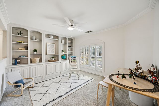 902 Kilgore Court, Allen, TX 75013