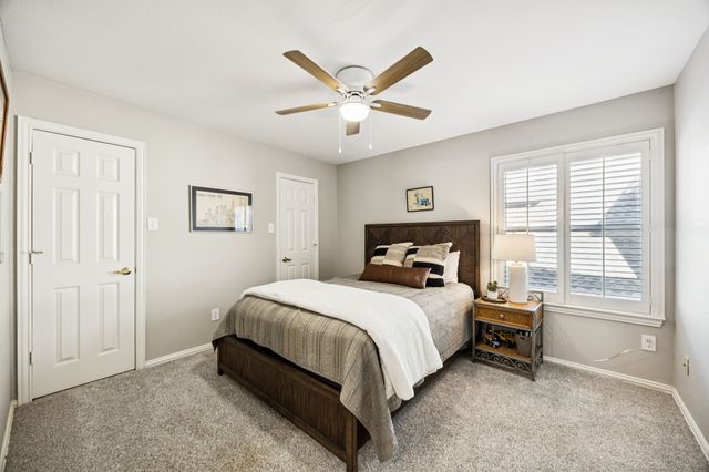 902 Kilgore Court, Allen, TX 75013