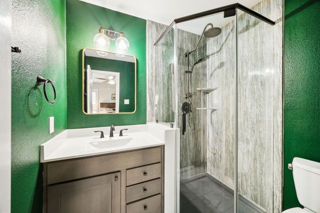 902 Kilgore Court, Allen, TX 75013