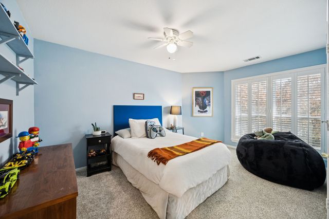 902 Kilgore Court, Allen, TX 75013