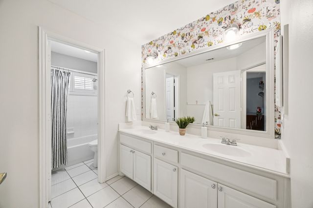 902 Kilgore Court, Allen, TX 75013