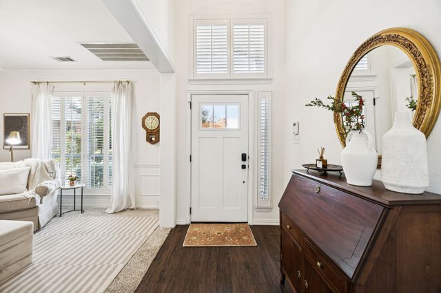 902 Kilgore Court, Allen, TX 75013