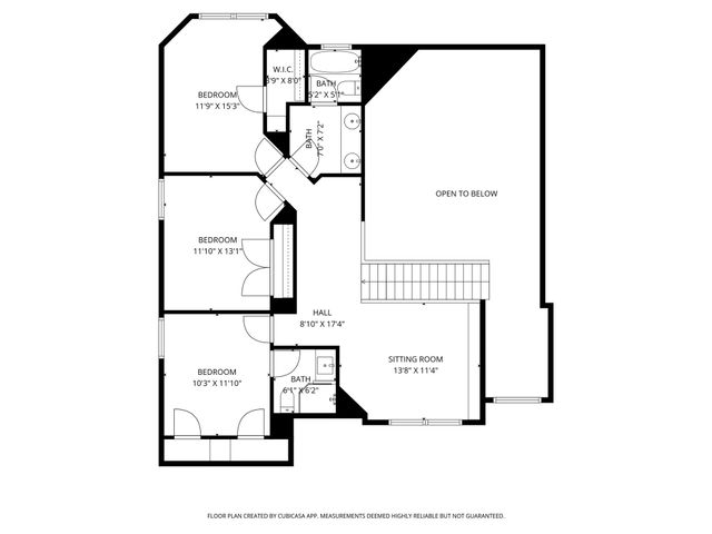 902 Kilgore Court, Allen, TX 75013