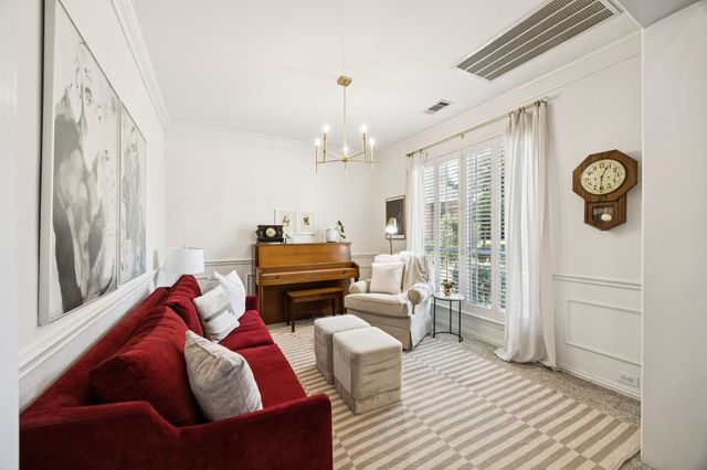 902 Kilgore Court, Allen, TX 75013