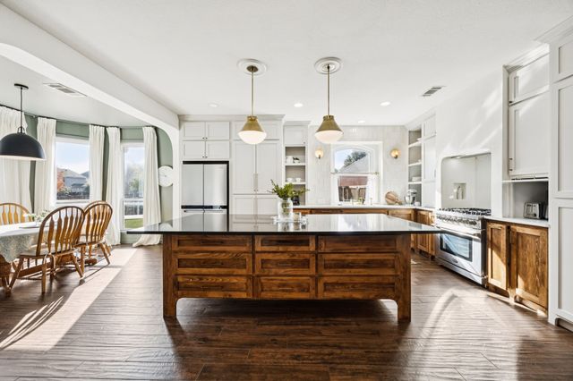 902 Kilgore Court, Allen, TX 75013