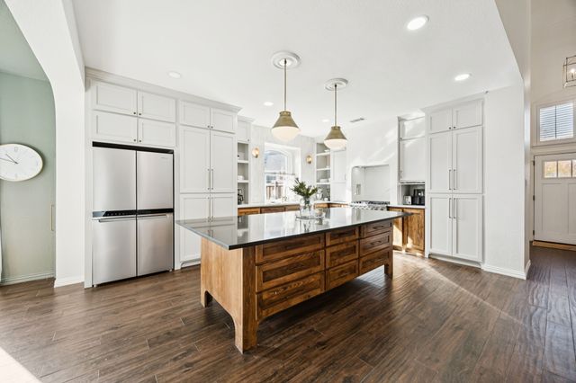 902 Kilgore Court, Allen, TX 75013