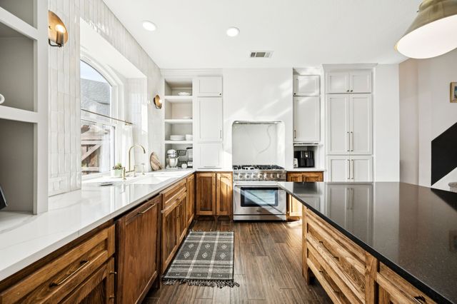 902 Kilgore Court, Allen, TX 75013