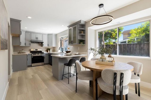 3292 Moreno Avenue, San Jose, CA 95127