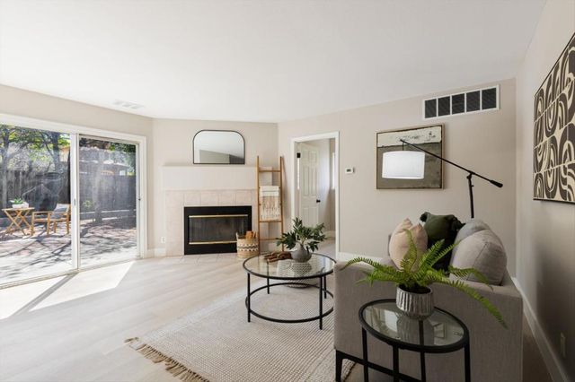 3292 Moreno Avenue, San Jose, CA 95127