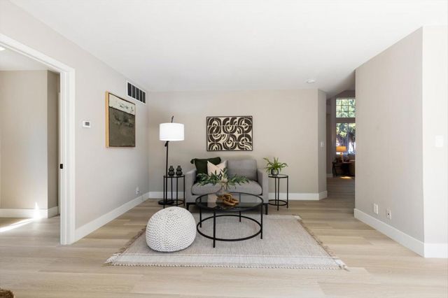 3292 Moreno Avenue, San Jose, CA 95127