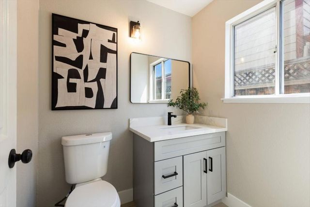 3292 Moreno Avenue, San Jose, CA 95127