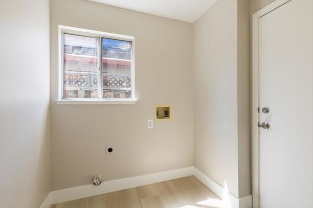 3292 Moreno Avenue, San Jose, CA 95127