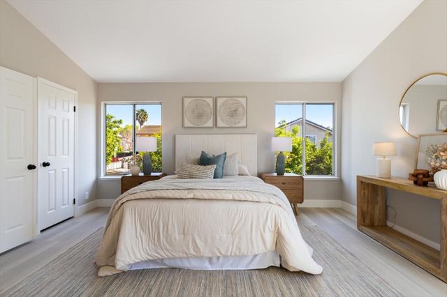 3292 Moreno Avenue, San Jose, CA 95127