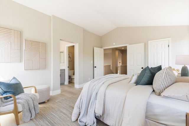 3292 Moreno Avenue, San Jose, CA 95127