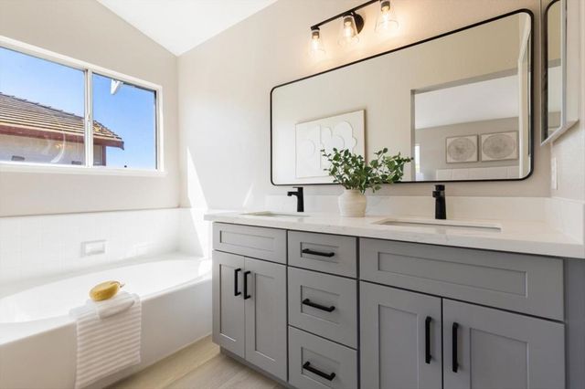 3292 Moreno Avenue, San Jose, CA 95127