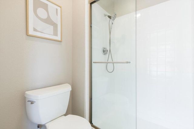 3292 Moreno Avenue, San Jose, CA 95127