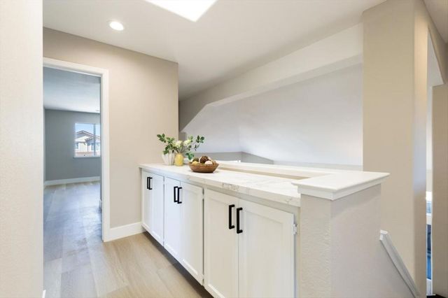 3292 Moreno Avenue, San Jose, CA 95127