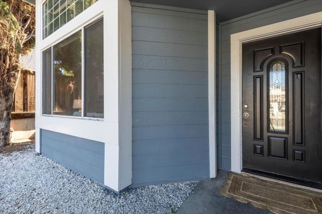 3292 Moreno Avenue, San Jose, CA 95127