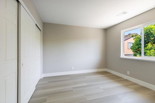 3292 Moreno Avenue, San Jose, CA 95127