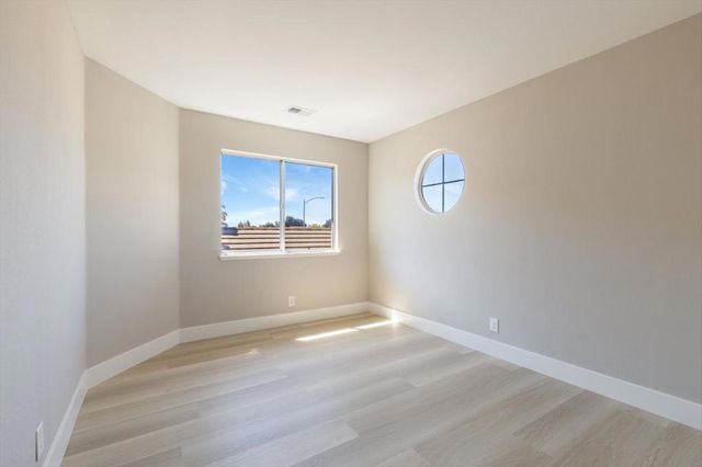 3292 Moreno Avenue, San Jose, CA 95127