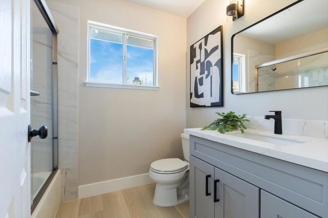 3292 Moreno Avenue, San Jose, CA 95127