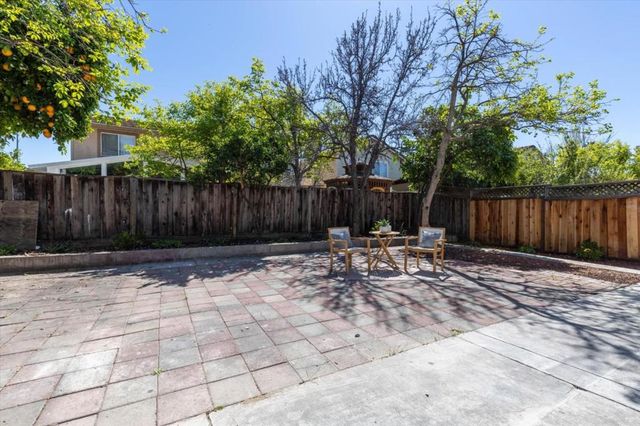 3292 Moreno Avenue, San Jose, CA 95127