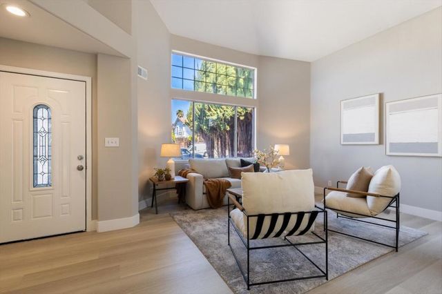 3292 Moreno Avenue, San Jose, CA 95127