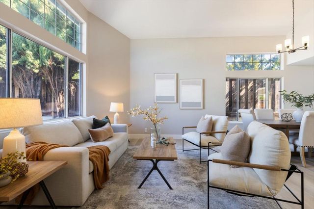 3292 Moreno Avenue, San Jose, CA 95127