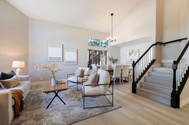 3292 Moreno Avenue, San Jose, CA 95127