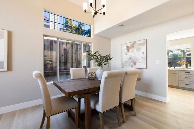 3292 Moreno Avenue, San Jose, CA 95127