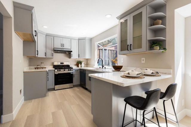 3292 Moreno Avenue, San Jose, CA 95127