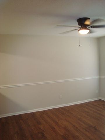 8224 Bryn Mawr Lane, Columbus, GA 31904