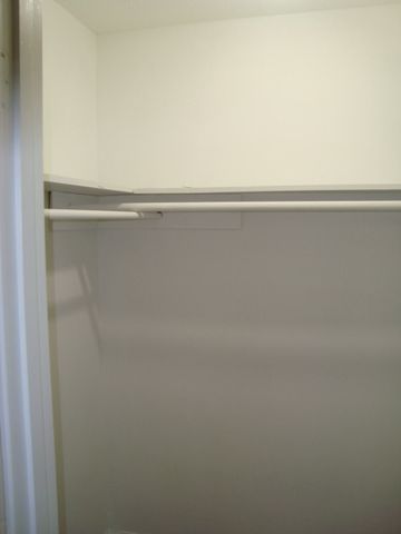 8224 Bryn Mawr Lane, Columbus, GA 31904