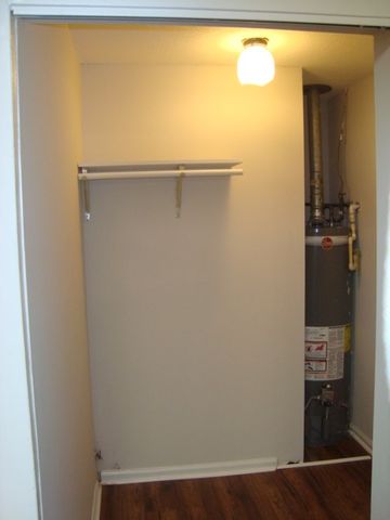 8224 Bryn Mawr Lane, Columbus, GA 31904