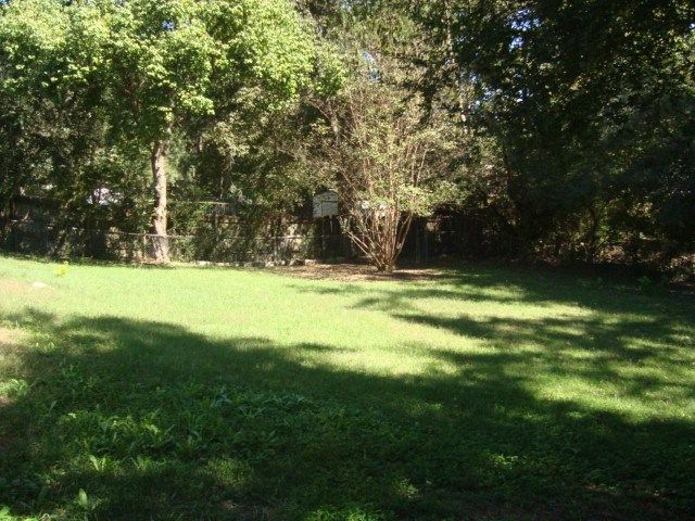 8224 Bryn Mawr Lane, Columbus, GA 31904