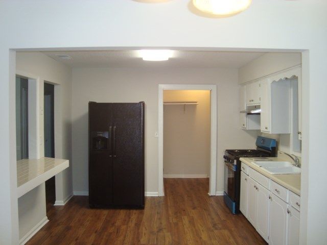 8224 Bryn Mawr Lane, Columbus, GA 31904