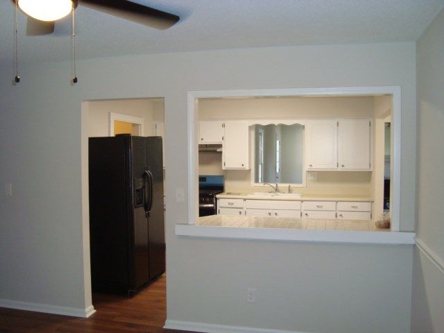 8224 Bryn Mawr Lane, Columbus, GA 31904