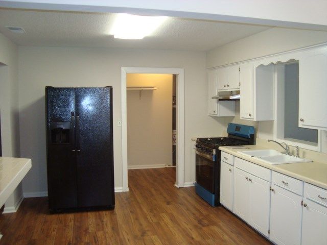 8224 Bryn Mawr Lane, Columbus, GA 31904