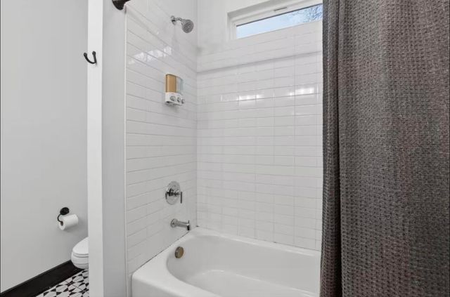 58 Maude Street, Chattanooga, TN 37403