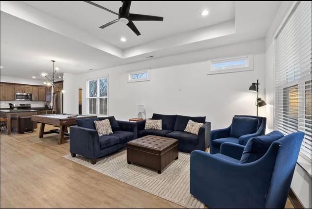 58 Maude Street, Chattanooga, TN 37403