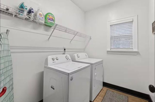 58 Maude Street, Chattanooga, TN 37403
