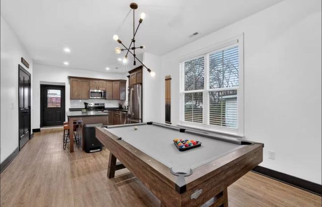 58 Maude Street, Chattanooga, TN 37403